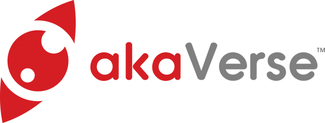 akv-logo